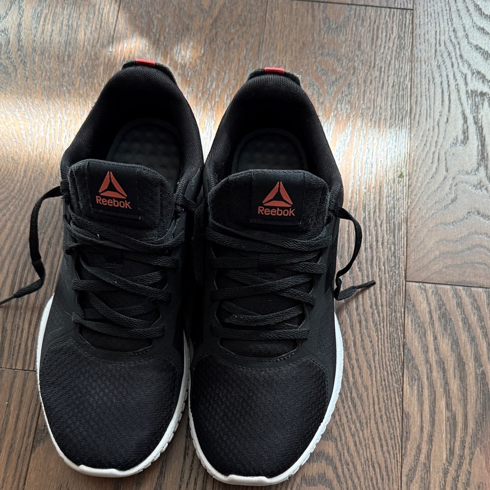 Reebok Women’s athletic shoes